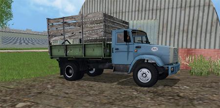 1455426670_zil-4331-truck-mod