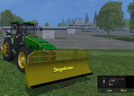1455449119_2190-johndeere-8370r-and-degelman-silage-blade-1-0_3