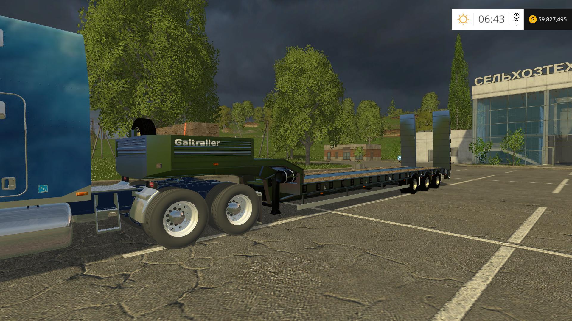 1455483294_gale-trailer-low-loader-2-0-direct-dowload-from-mod-hub_1