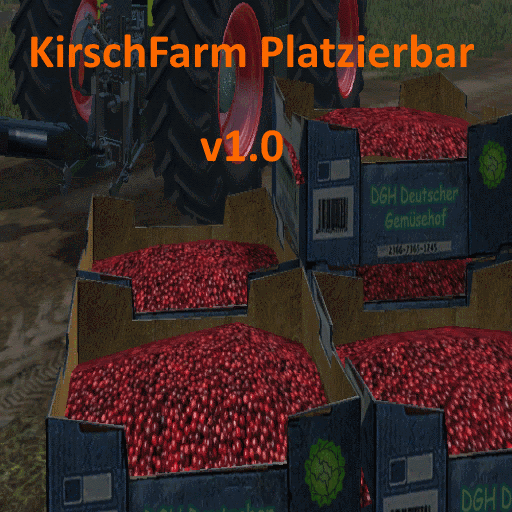 1455507893_kirschfarmefbp6