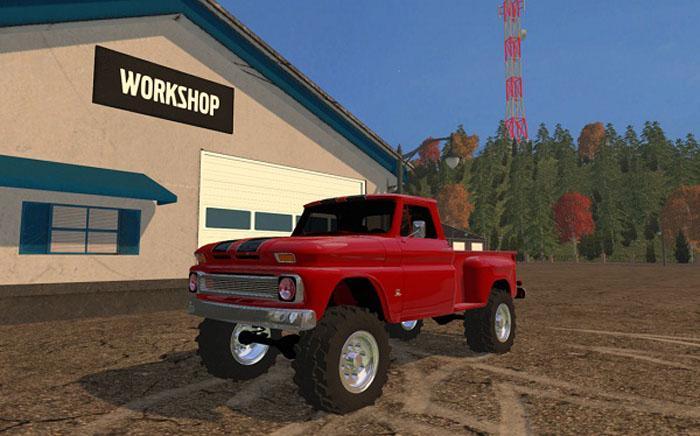 1455535911_1966-chevrolet-c10-offroad-v1-0_1