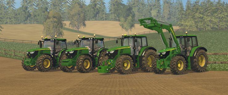 1455560960_john-deere-6r6m-big-pack