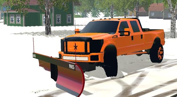 1455614591_boss-v-plow-and-ford-f250-plow-truck