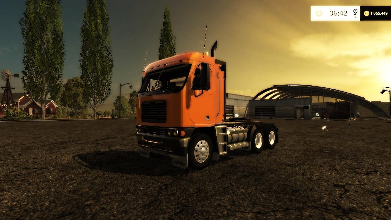 1455655420_8658-freightliner-argosy-daycab-1-0_1