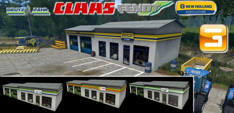 1455660678_dealership-pack-of-4-brands-for-giant-768x371