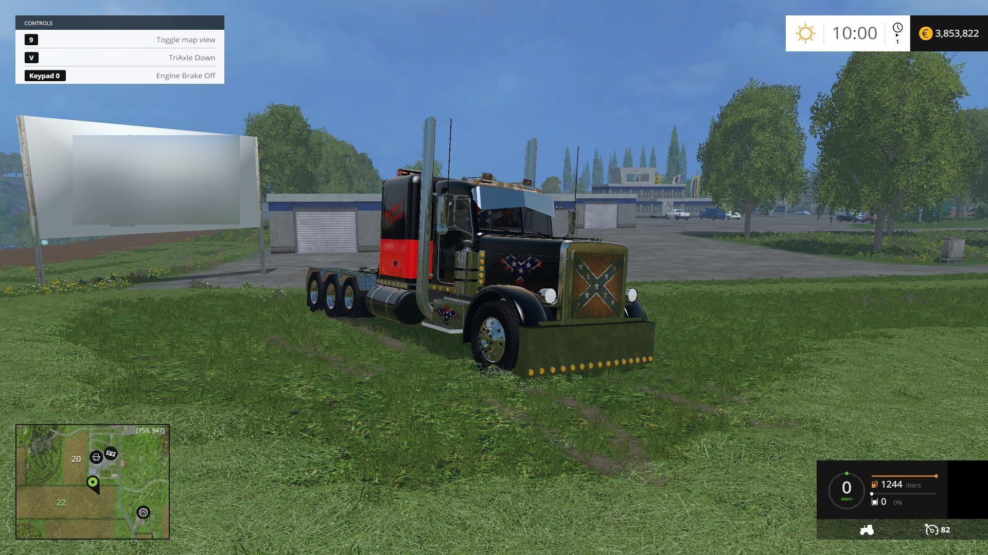 1455714838_rebel-truck-2-0_4