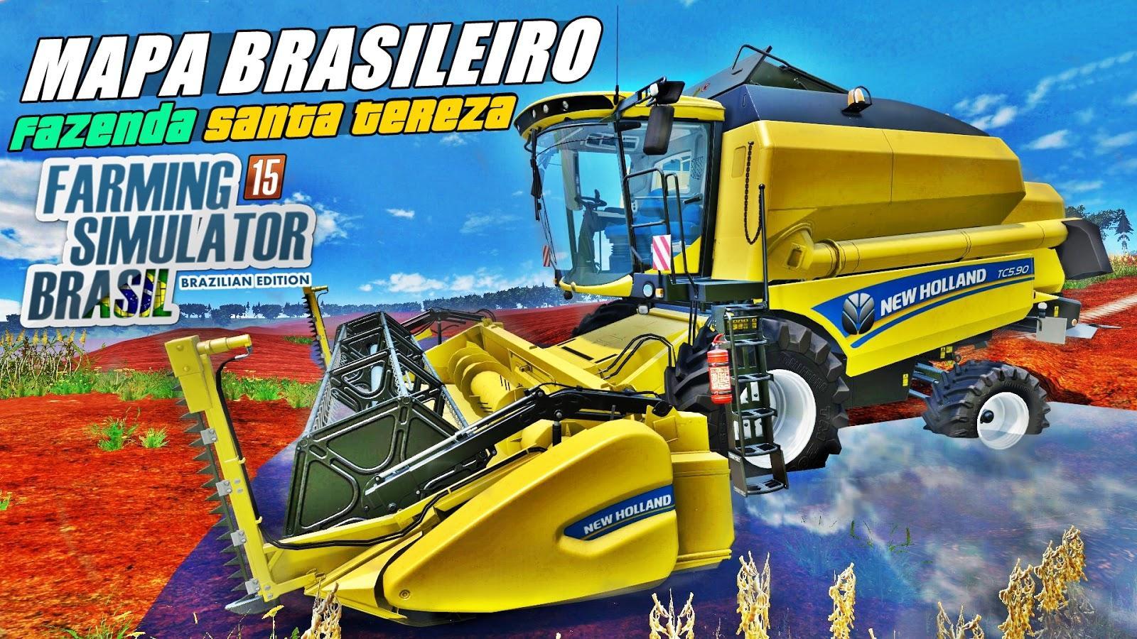 1455787757_fazenda-santa-tereza-v1-0_1