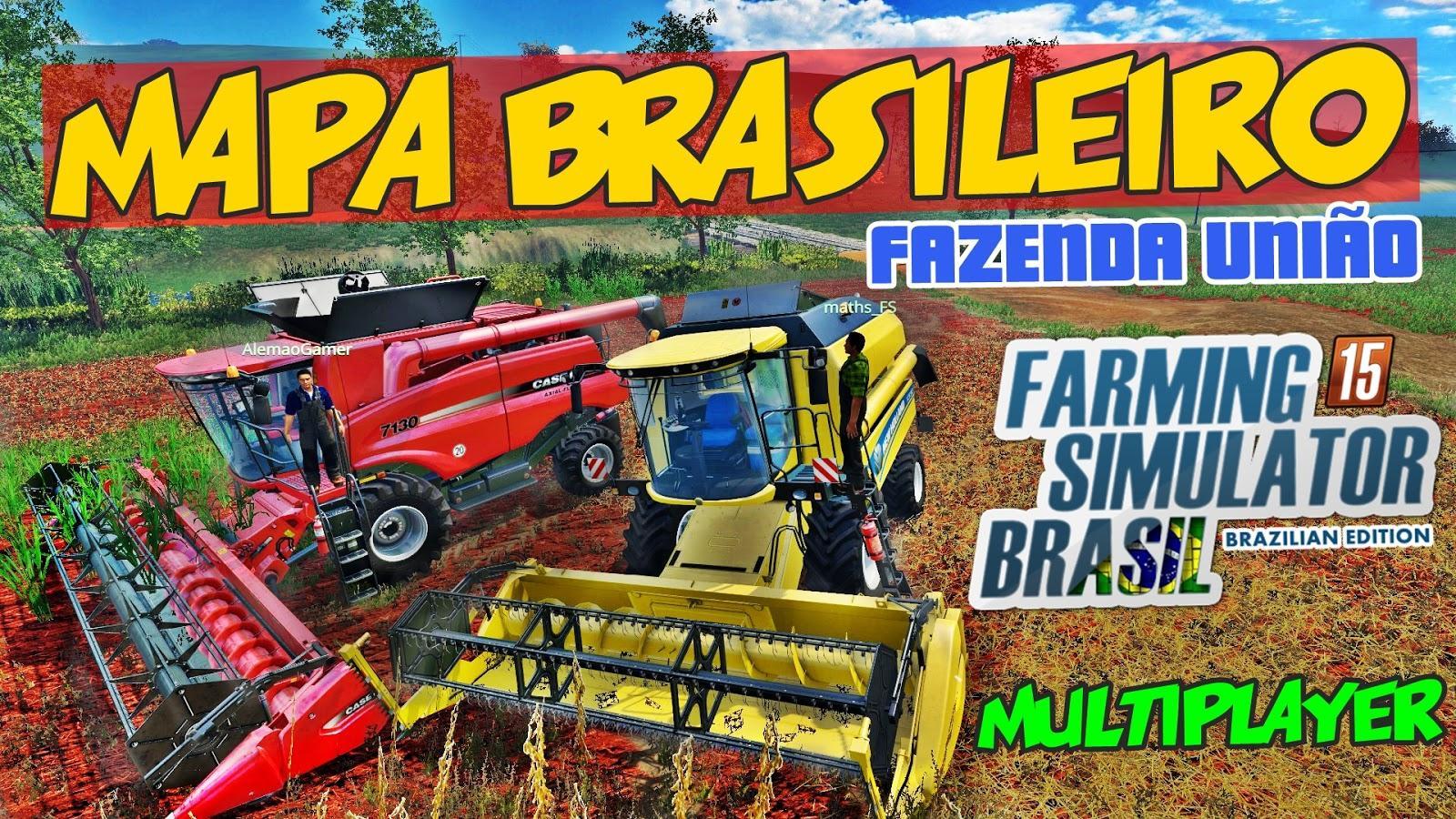 1455788063_fazenda-uniao-v1-0_1