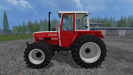 1455801733_steyr-8090a-turbo-sk1-2