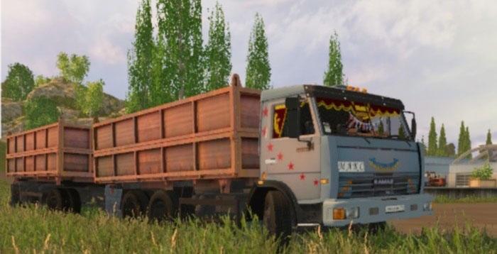 1455804077_truck-kamaz-45143-mod