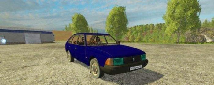 1455804312_azlk-2141-moskvitch-fs15