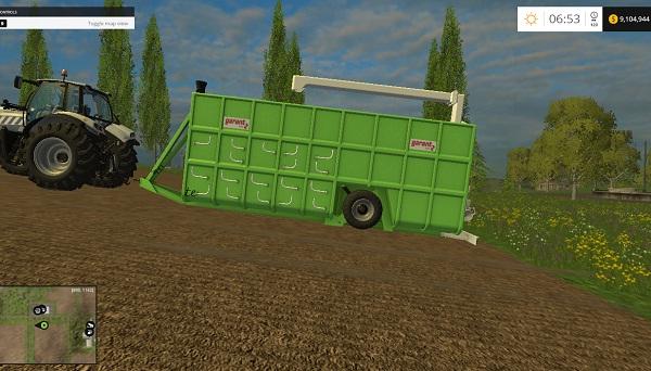 1455889351_garant-field-container-slurry-silo-v-1.0