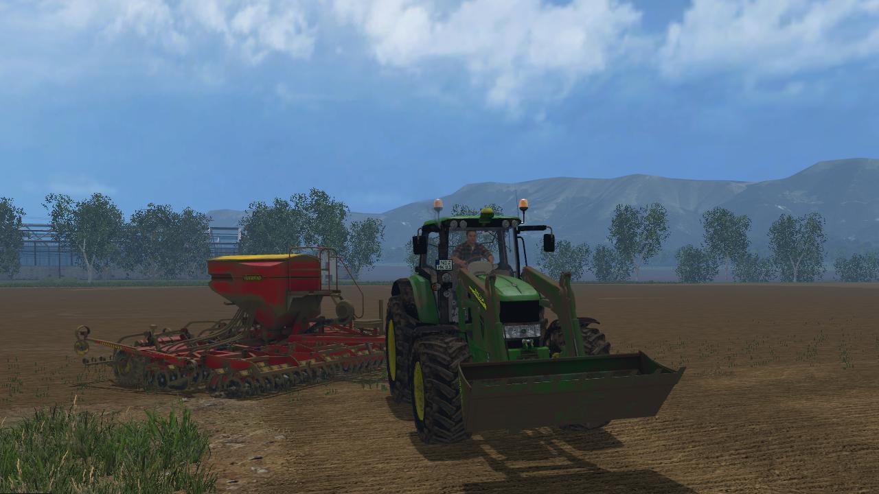 1455919448_john-deere-7530-230cv-1-2_1