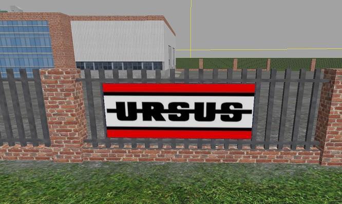 1455920157_baner-ursus-v1-0_1