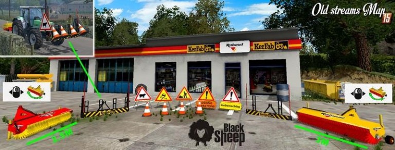 1455938737_sweeper-rabaud-and-sign-slippery-768x292