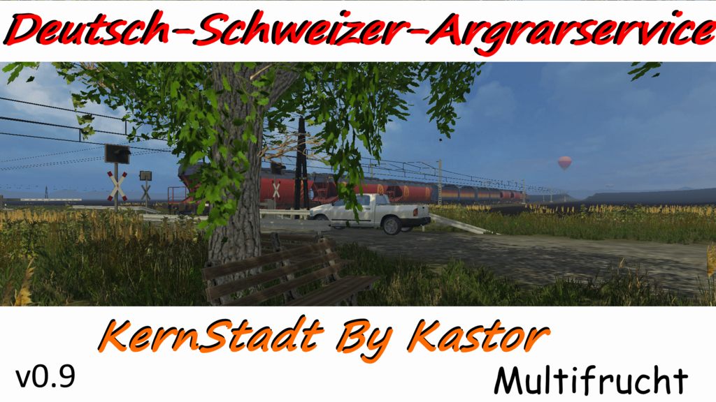 1455961774_titelbild0.94gs59