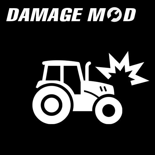 1456065416_damagemod_logo