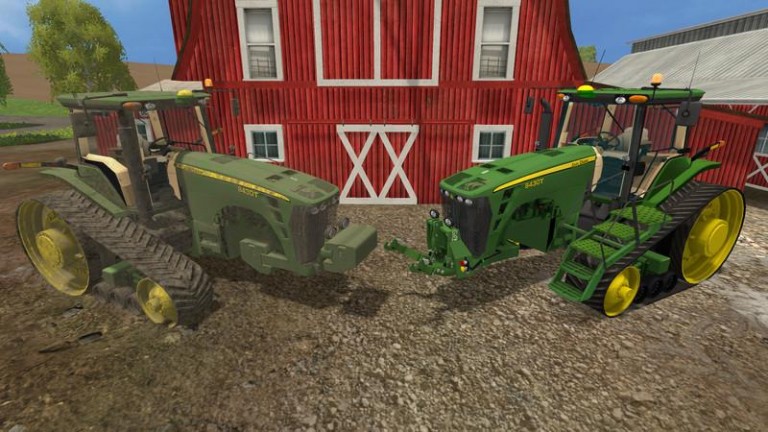 1456076877_john-deere-8430t-768x432