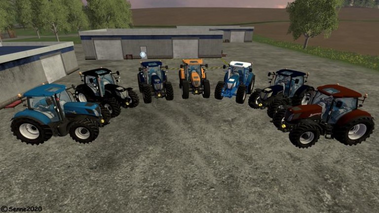 1456078863_new-holland-t7-pack-v1-2-768x432