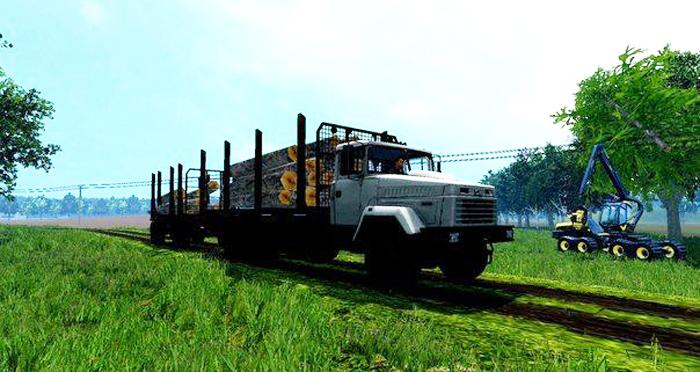 1456241451_kraz-6233-with-trailer-ls15