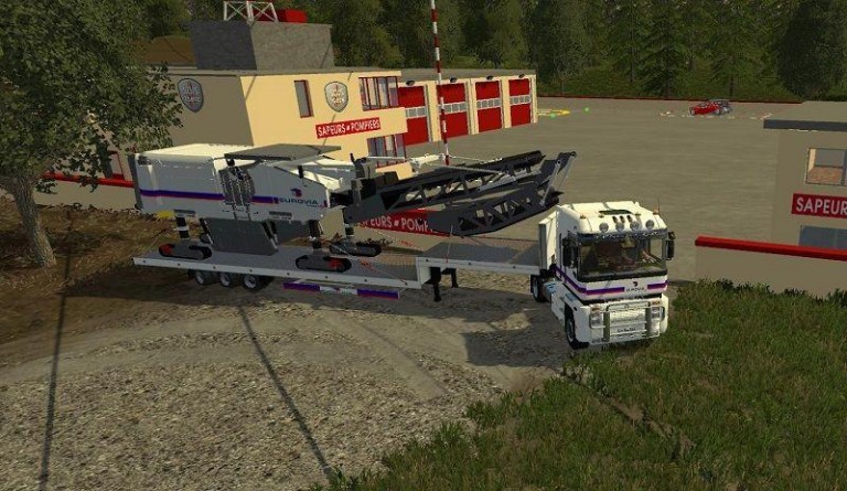 1456251813_eurovia-transports-tfsgroup-truck-768x445