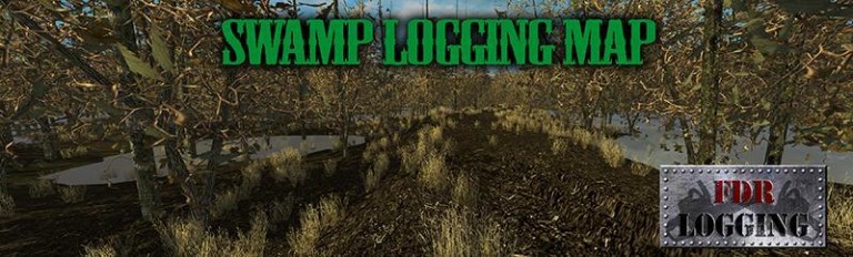 1456254976_fdr-logging-swamp-logging-map_1-768x232