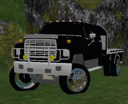 1456315197_ford-f-650-flatbed-v1-0_1