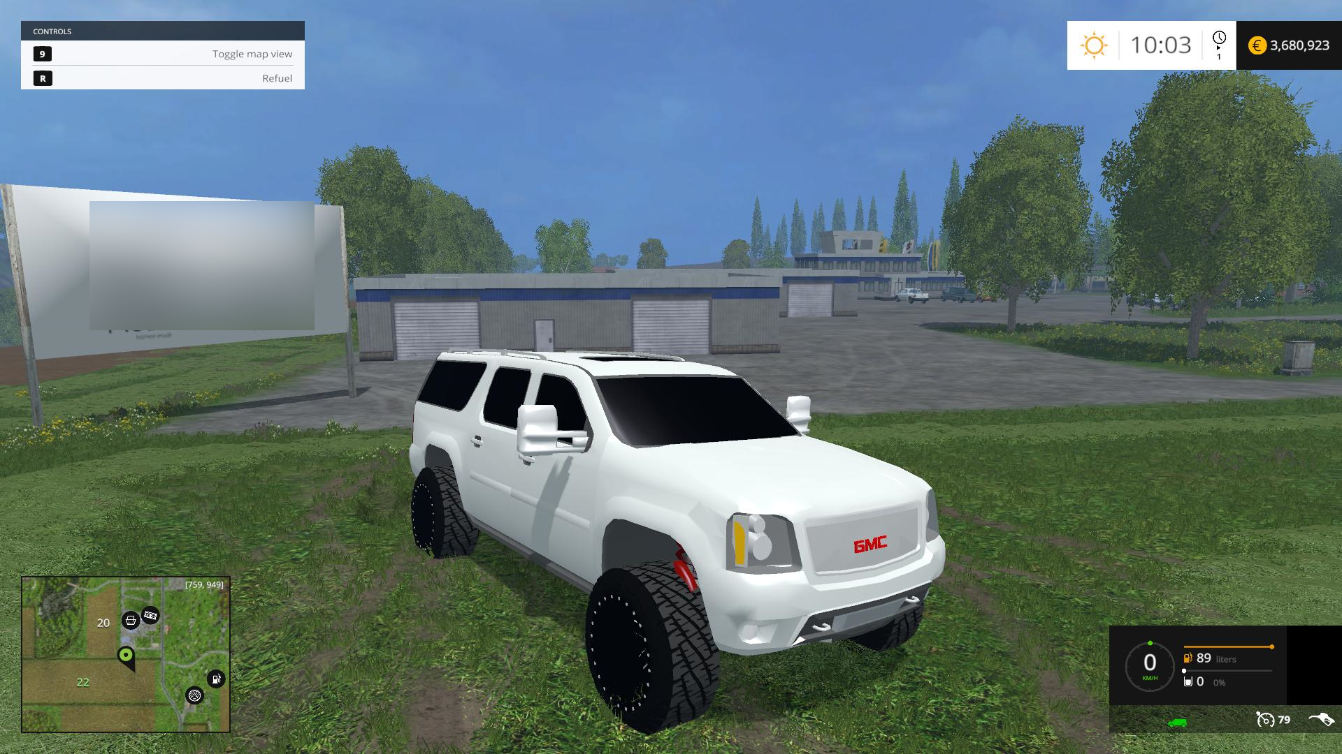 1456315290_gmc-yukon-v1-0_3