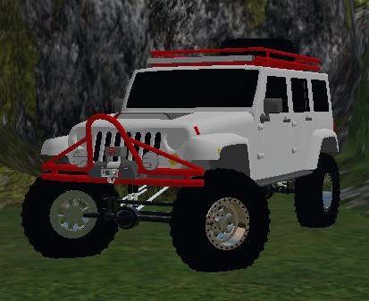 1456315331_jeep-wrangler-v1-0_1