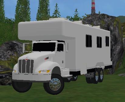 1456315499_peterbilt-rv-v1-0_1