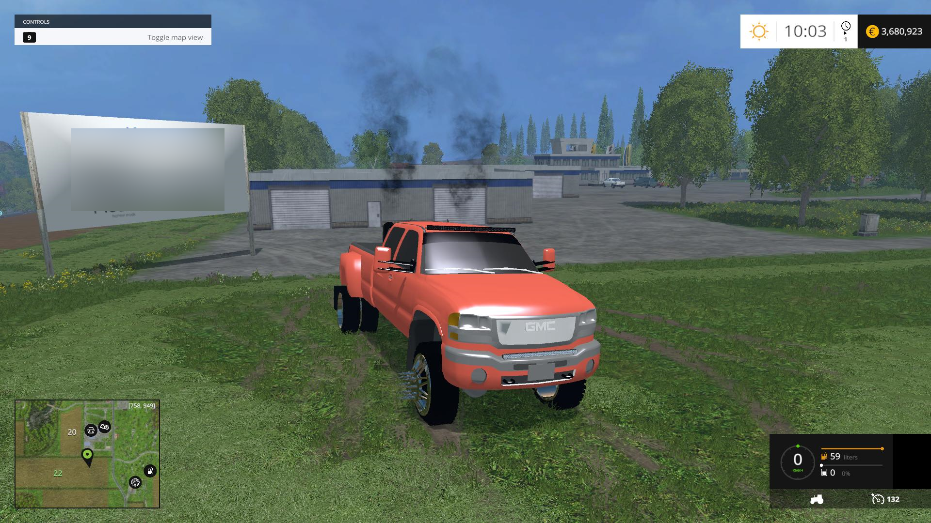 1456315565_gmc-3500-lifted-v1-0_4