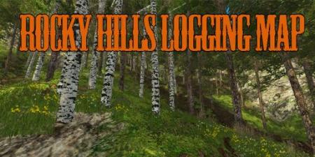 1456350069_fdr-logging-rocky-hills-logging-map_1