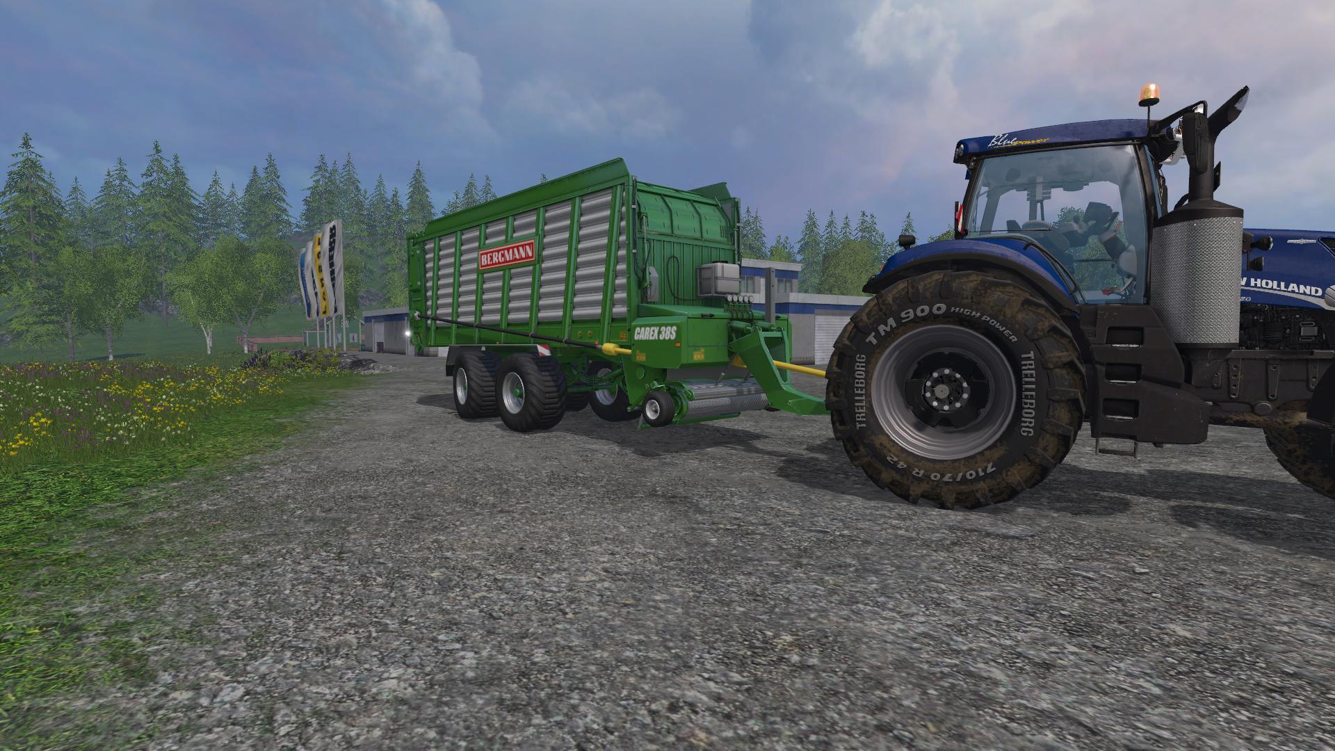 1456421986_modified-bergmanncarex38s-v-2-0_1
