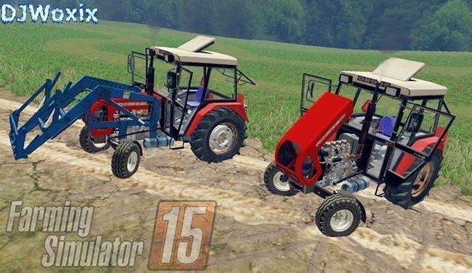 1456423138_ursus-c-360-turbo-v1-0_1