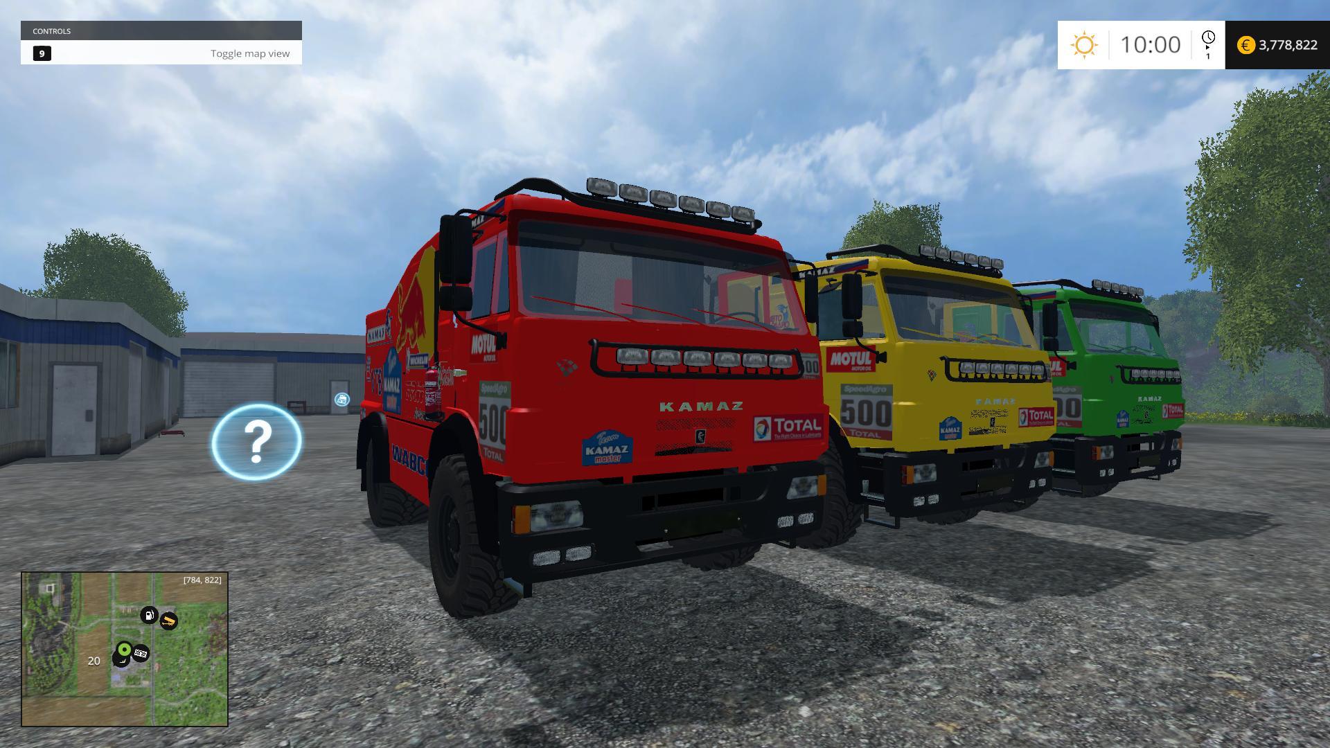 1456480926_kamaz-master-multicolor-v1-0_1