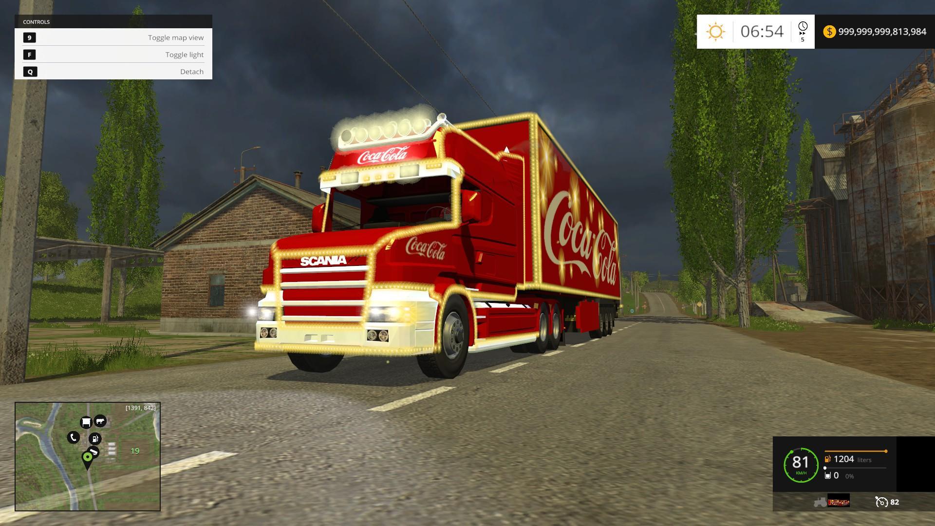 1456481389_coca-cola-truck-trailer-pack-3-0_1