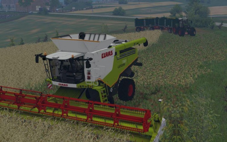 1456487438_claas-lexion-780-pack-3-768x480