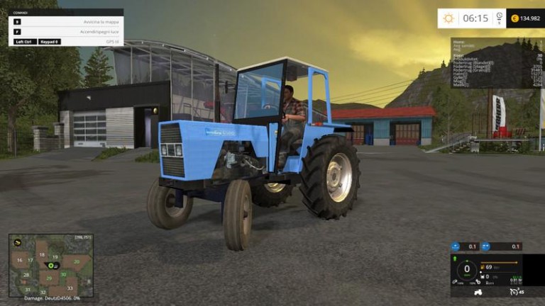 1456493824_landini-6500-2wd-768x432