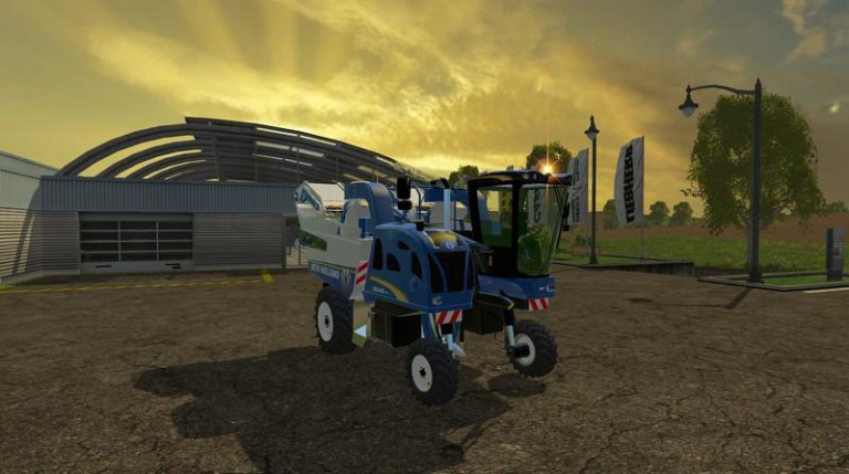 1456507963_new-holland-9060l-768x429