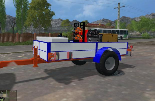 1456573835_welding-trailer-v1-0_1