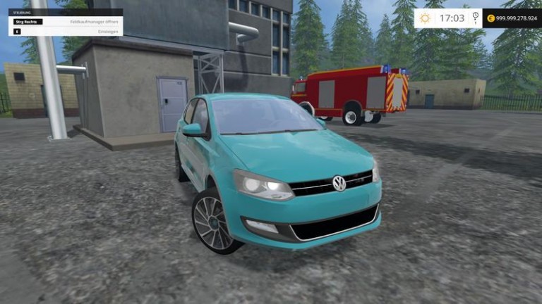 1456574646_vw-polo-v1-0_1-768x432