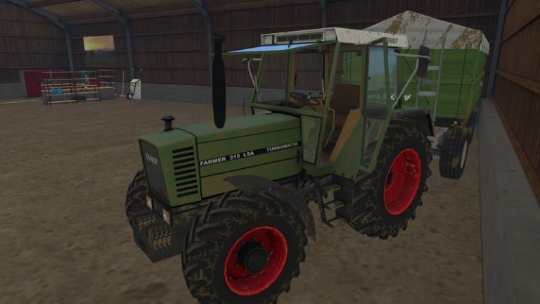 1456663662_fendt-farmer-310-312-lsa-pack-768x432