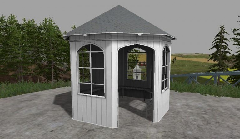 1456664072_pavillon-v1-0_1-768x446