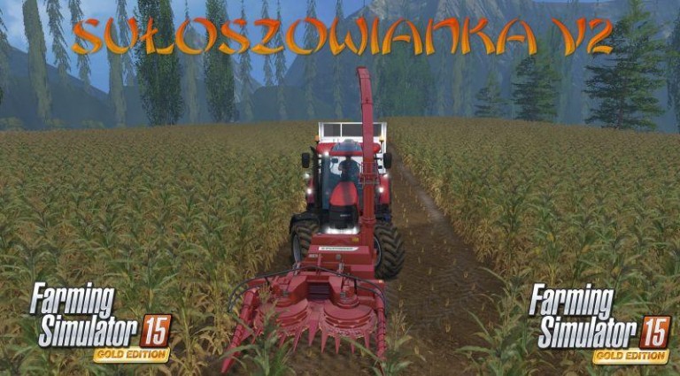 1456752382_suloszowianka-v2-beta-768x425