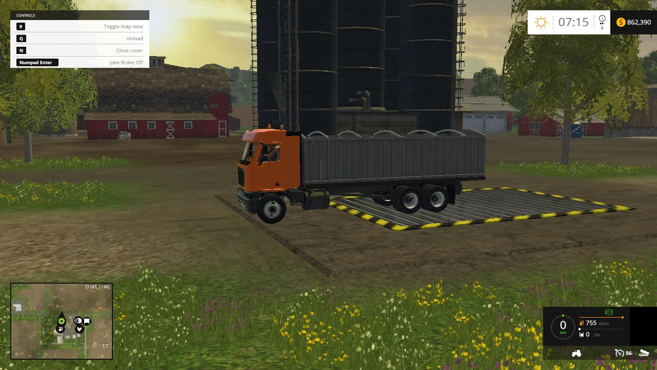 7289-freightliner-argosy-grain-truck-v-1-0_1.png