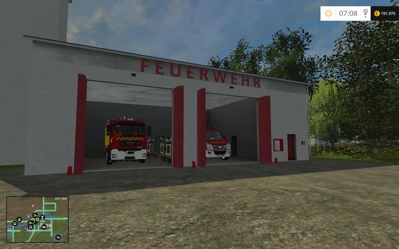 fire department 2 vollversion kostenlos