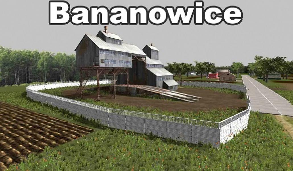 bananowice-1_1