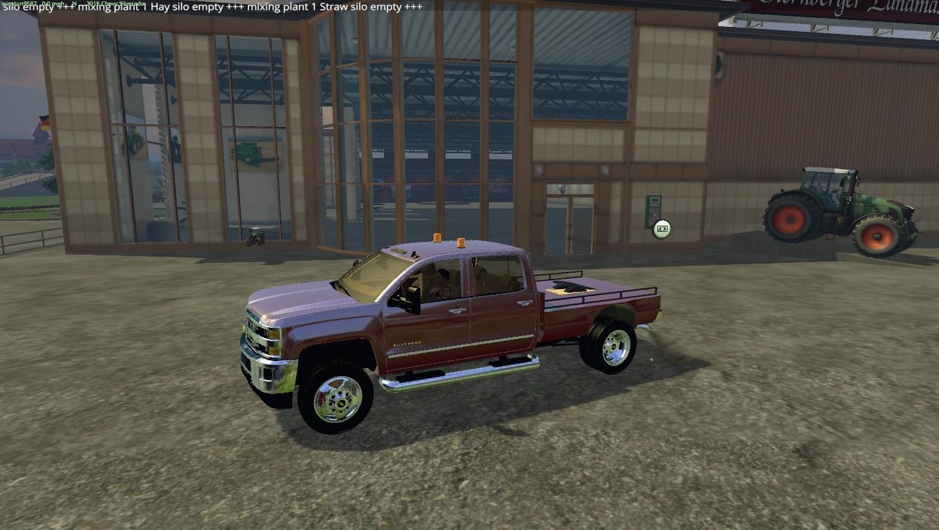 chevy-silverado-flatbed-3_1.png