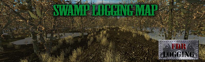 fdr-logging-swamp-logging-map_1