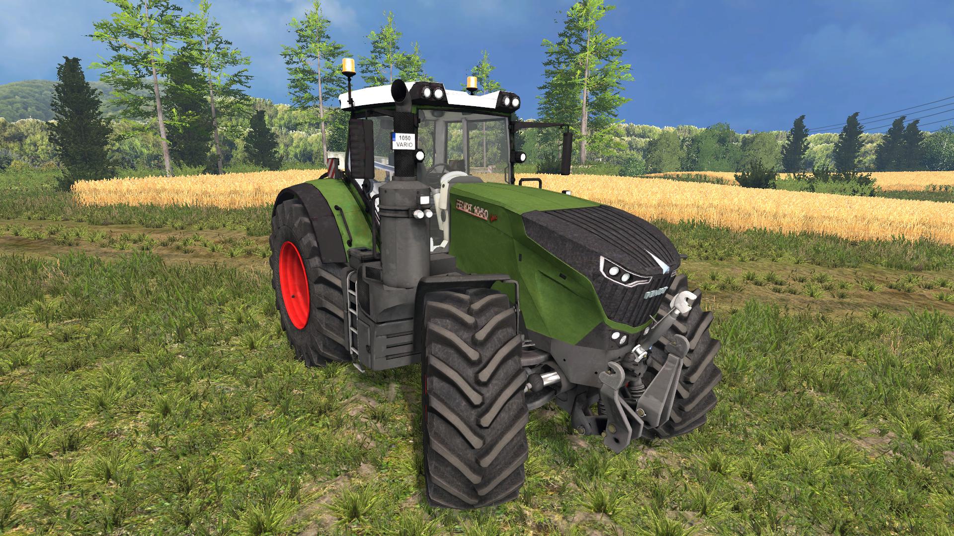 fendt-1050-vario-washable_1